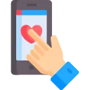 Hablamos sobre tu caso y encontramos el ritual que te funcionará.