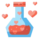 Preparamos los elementos y el método más adecuado para tu caso.