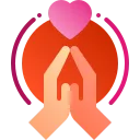 Recibes recomendaciones para reforzar la conexión amorosa.