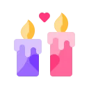 Realizamos tu ritual personalizado.