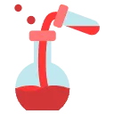 Preparamos los elementos y el método más adecuado para tu caso.