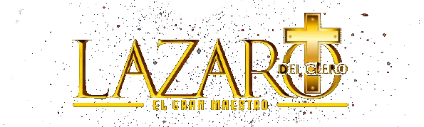 Gran Maestro Jeremías