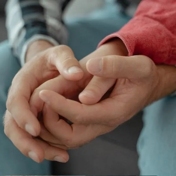 Tarot, lectura de cartas