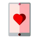 Hablamos sobre tu caso y encontramos el ritual que te funcionará.