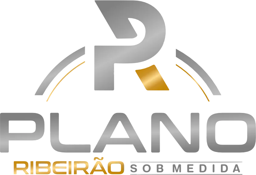 Plano Ribeirão Sob Medida