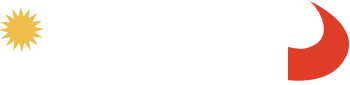 Fratelli La Bufala Reggio Calabria