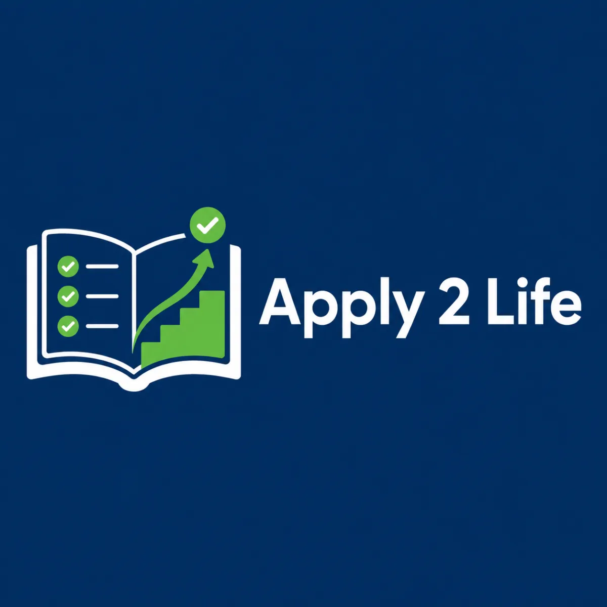 Apply2Life