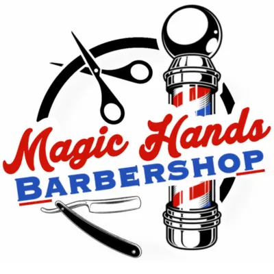 Magic Hands Barbershop