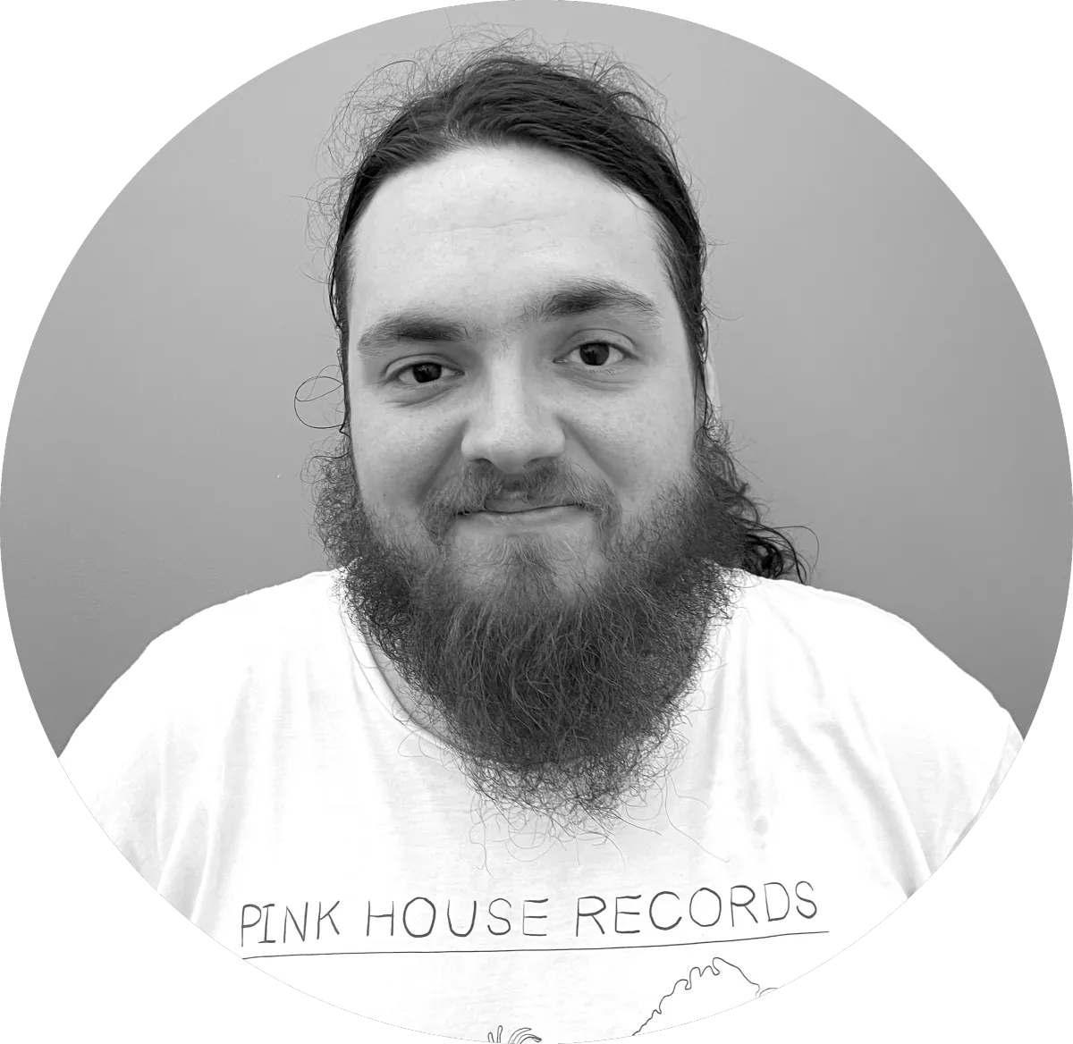 Conner Pitts-West Music Teacher at West Coast Music School