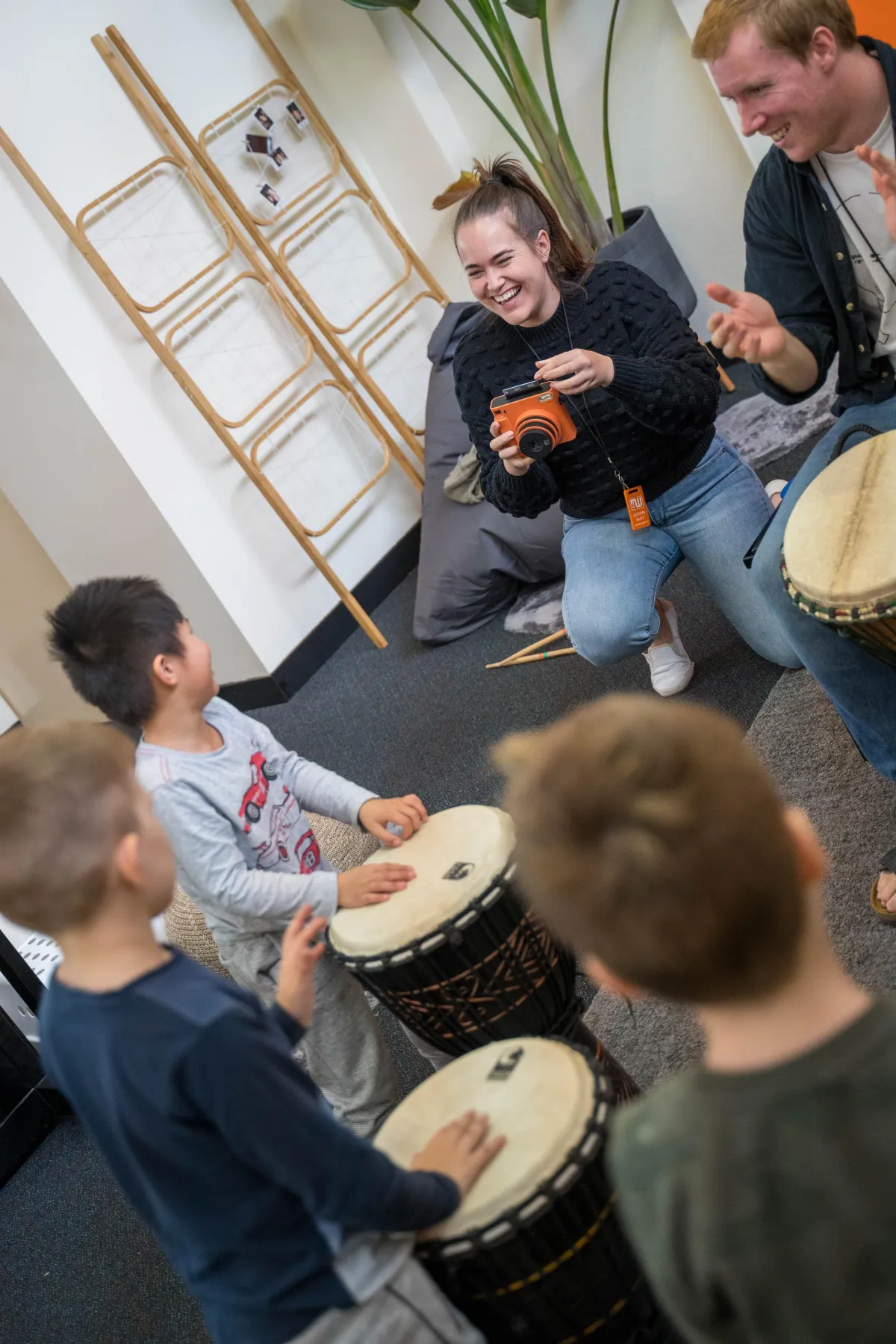 Music Lessons Perth West Coast Music School
