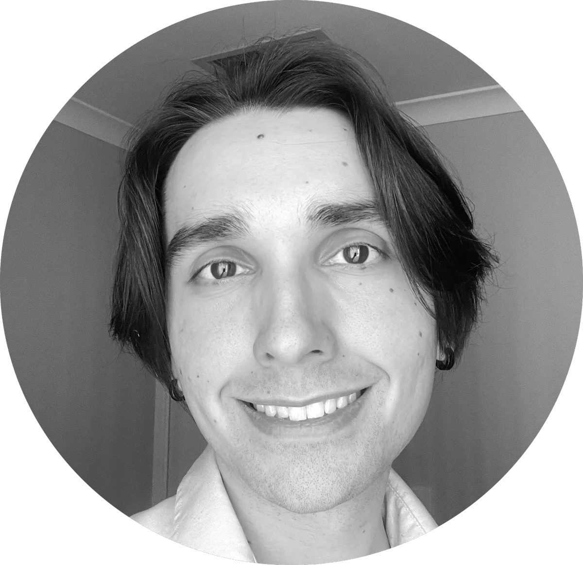 Ryah Wright at West Coast Music School