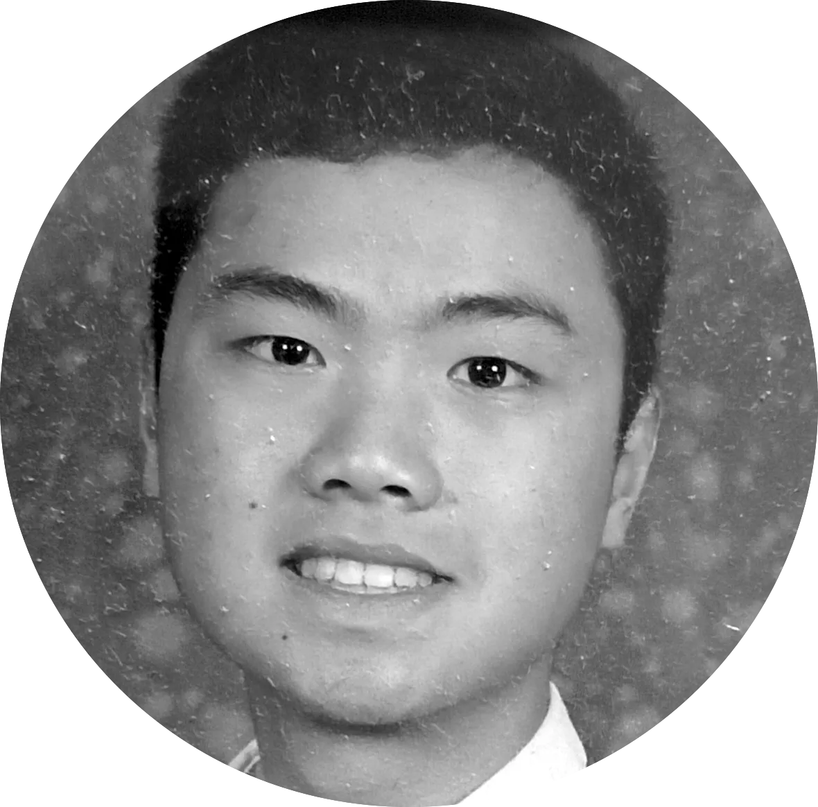 Ryah Wright at West Coast Music School