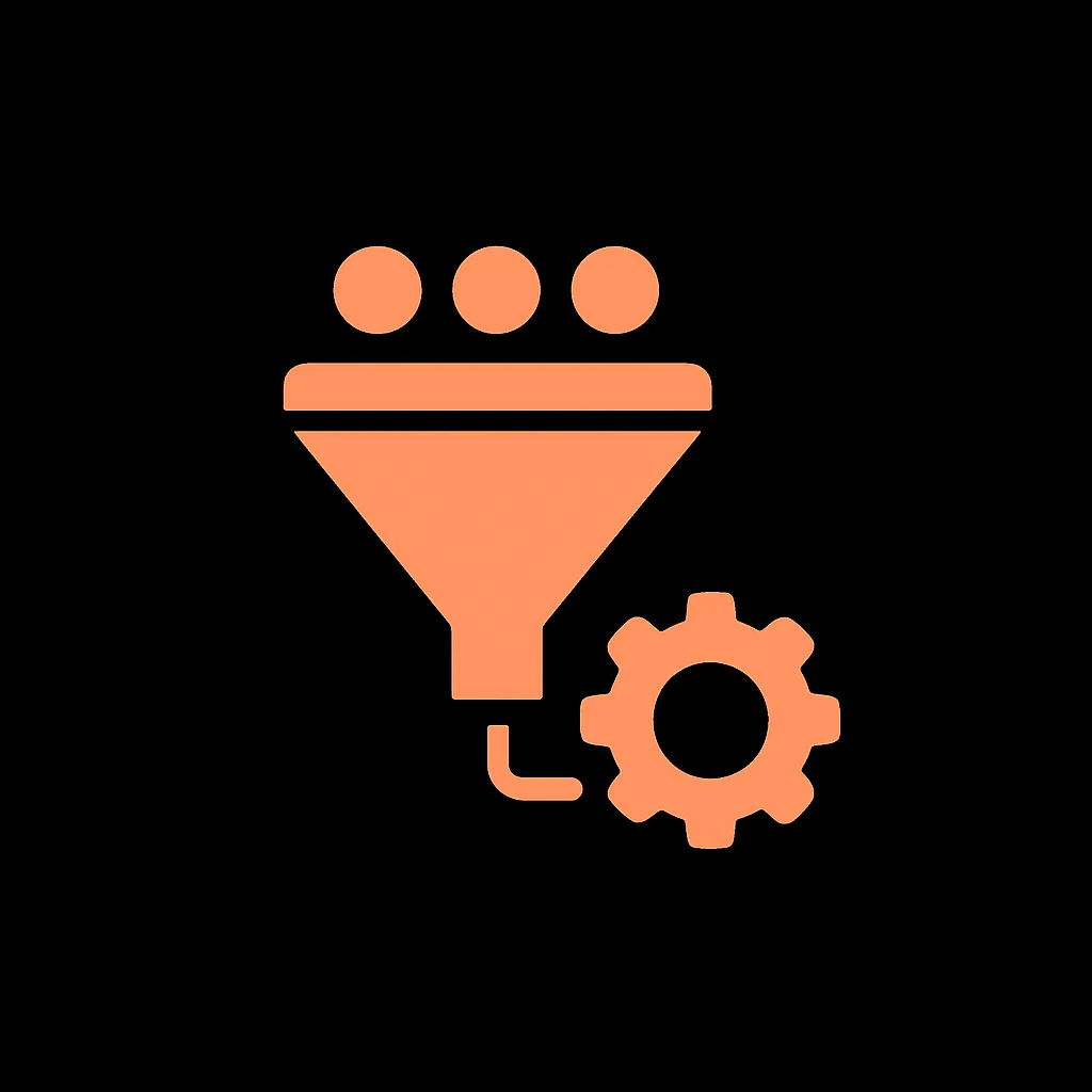 service-icon