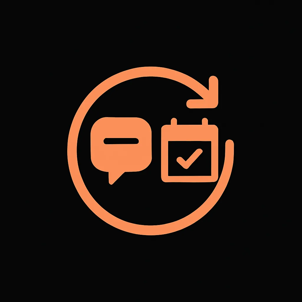service-icon