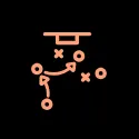 service-icon