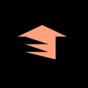 service-icon