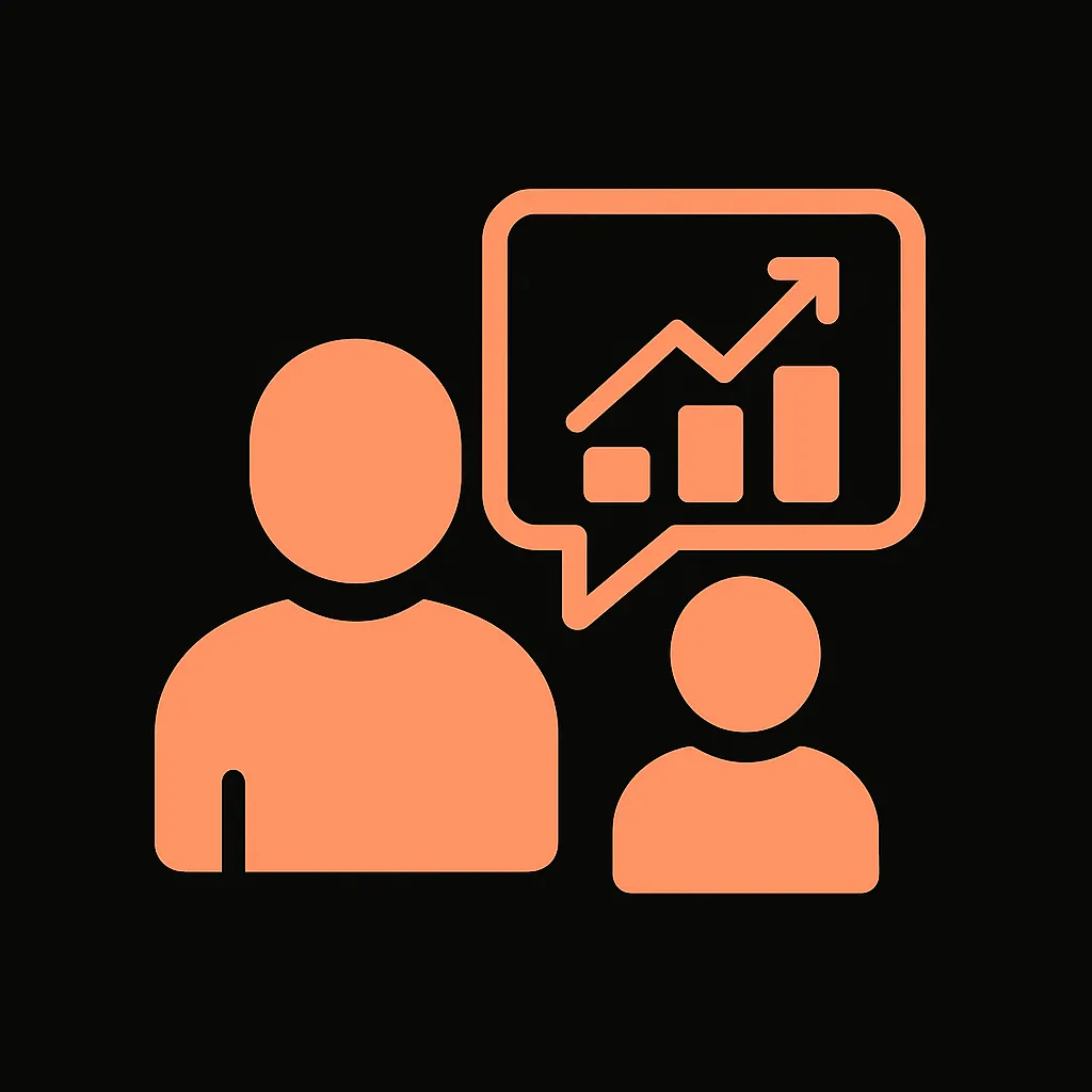 service-icon