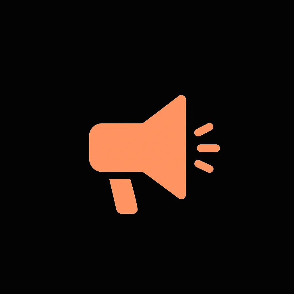 service-icon