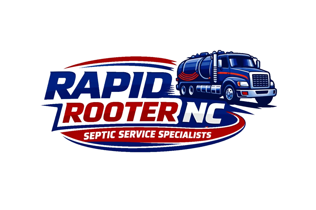 New Era Waste Management logo