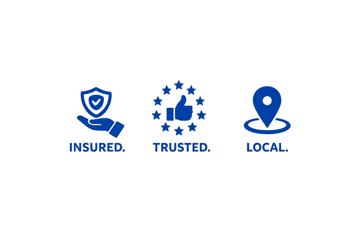 Google Five Star Reviews 44