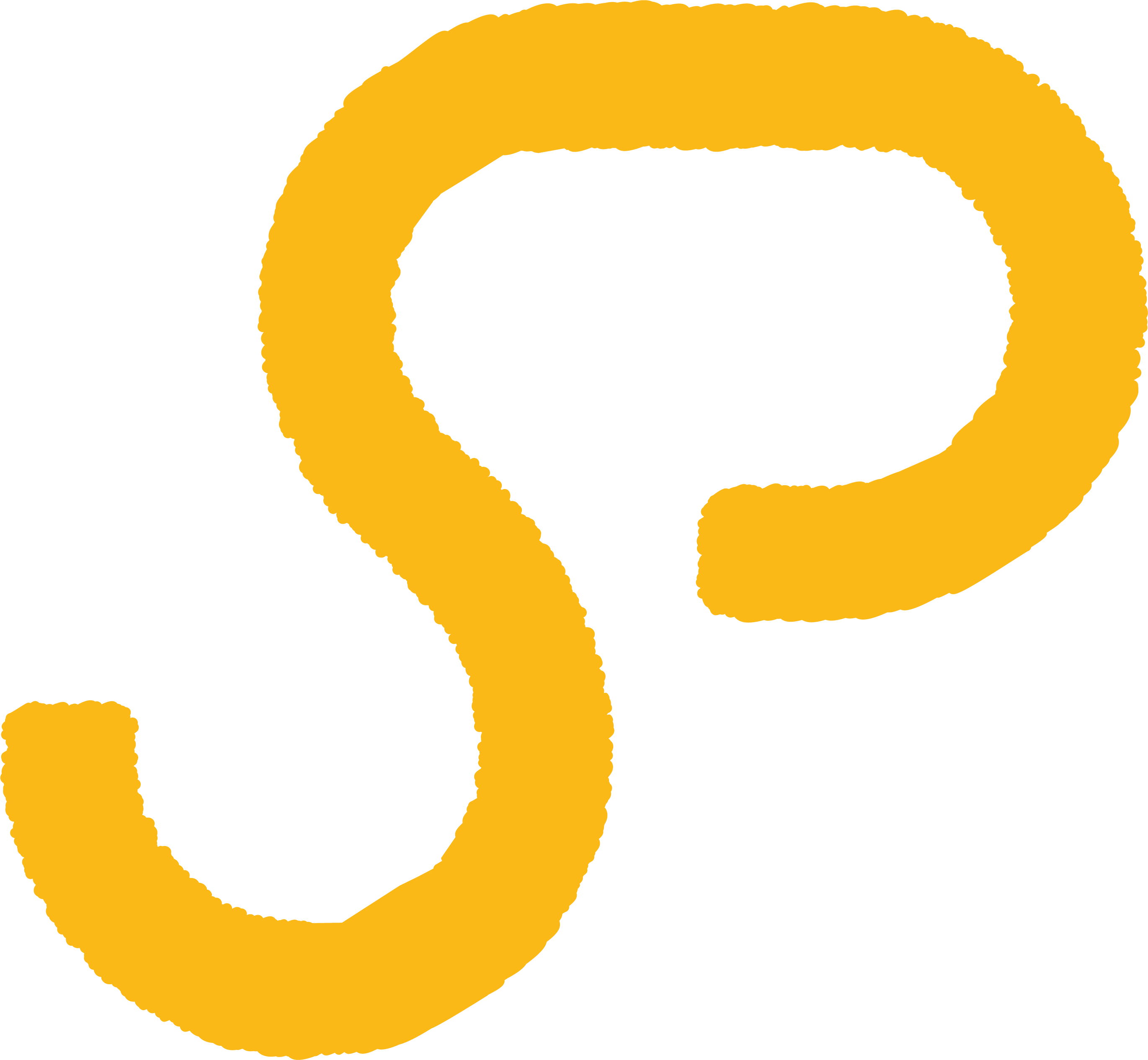 RAÍCES Logo