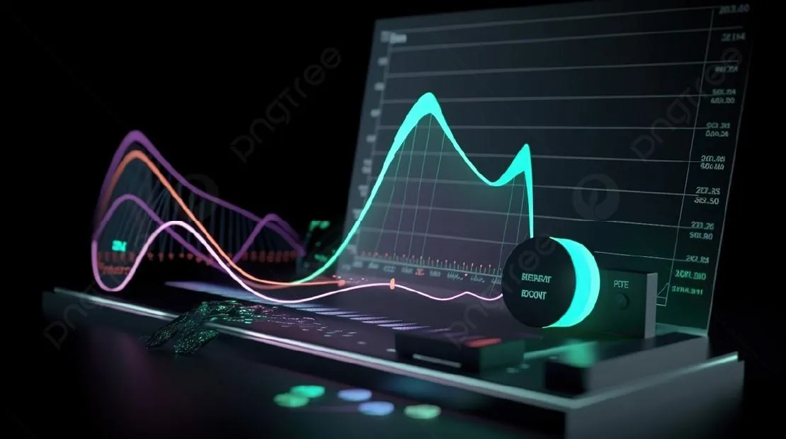 Portfolio Performance KPI Dashboard