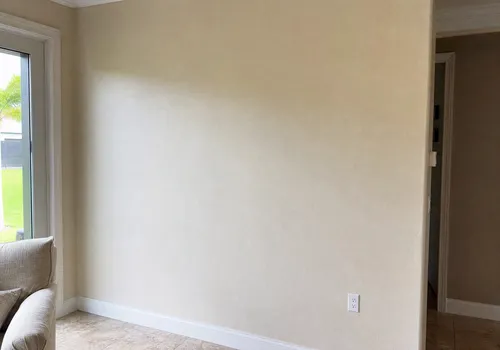 Downtown Cincinnati, OH Drywall Installation & Repair