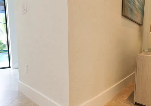 Drywall Installation & Repair in Downtown Cincinnati, OH