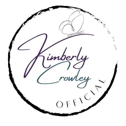 Kimberly Crowley Official