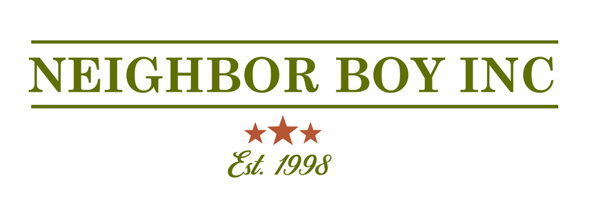 Brand Logo