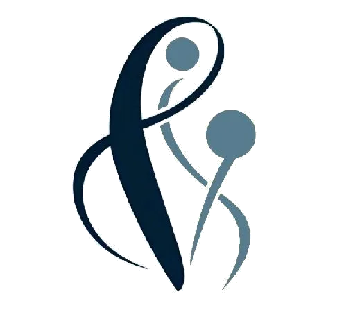Éclat de Vie - Logo