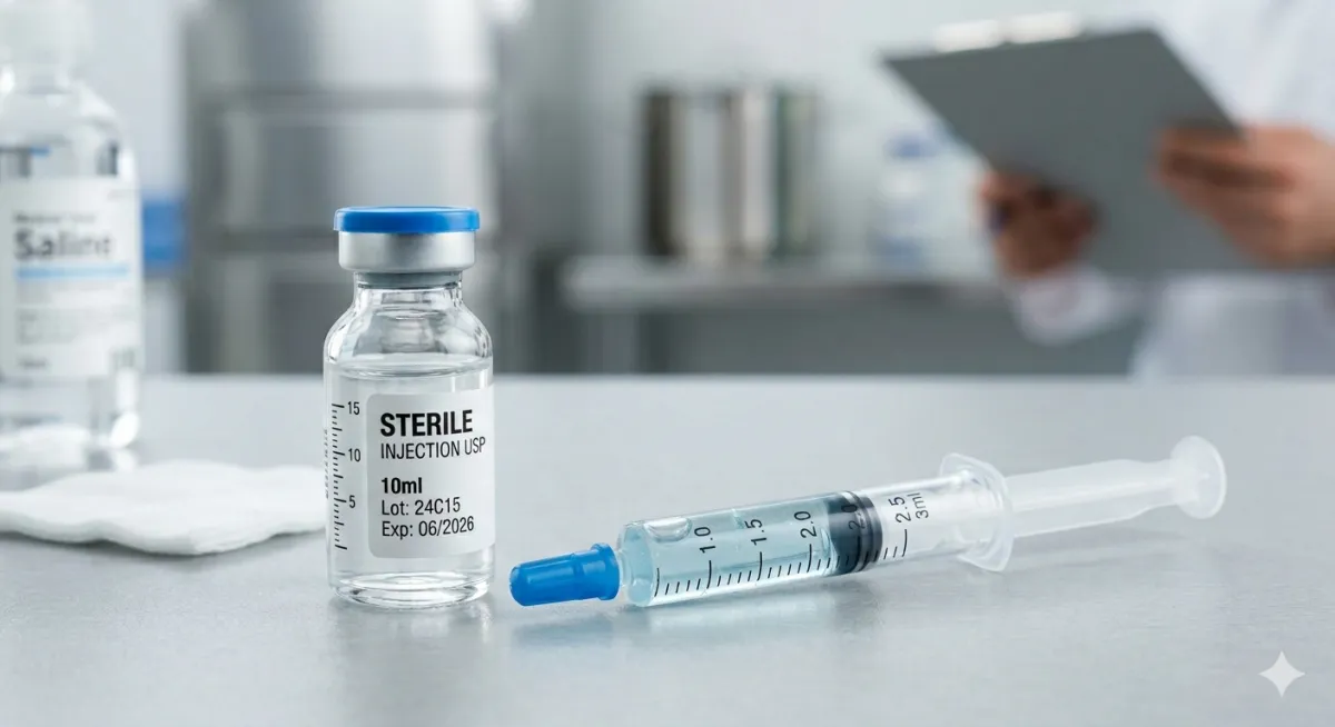 Botox vs rellenos dérmicos: ¿cuál necesitas?