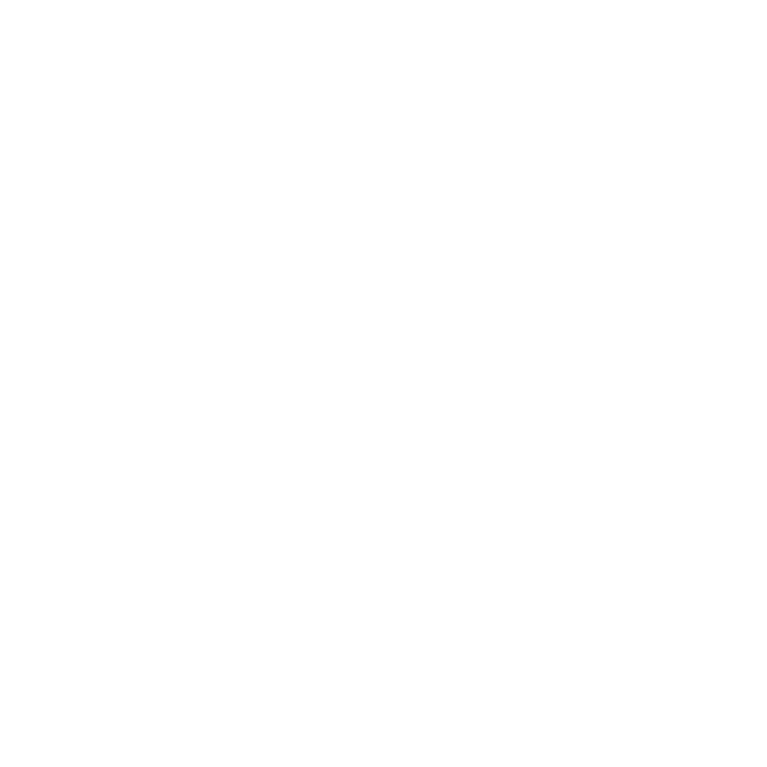 About Wendy s EZ Axis Bar Grill Of Fall River WI