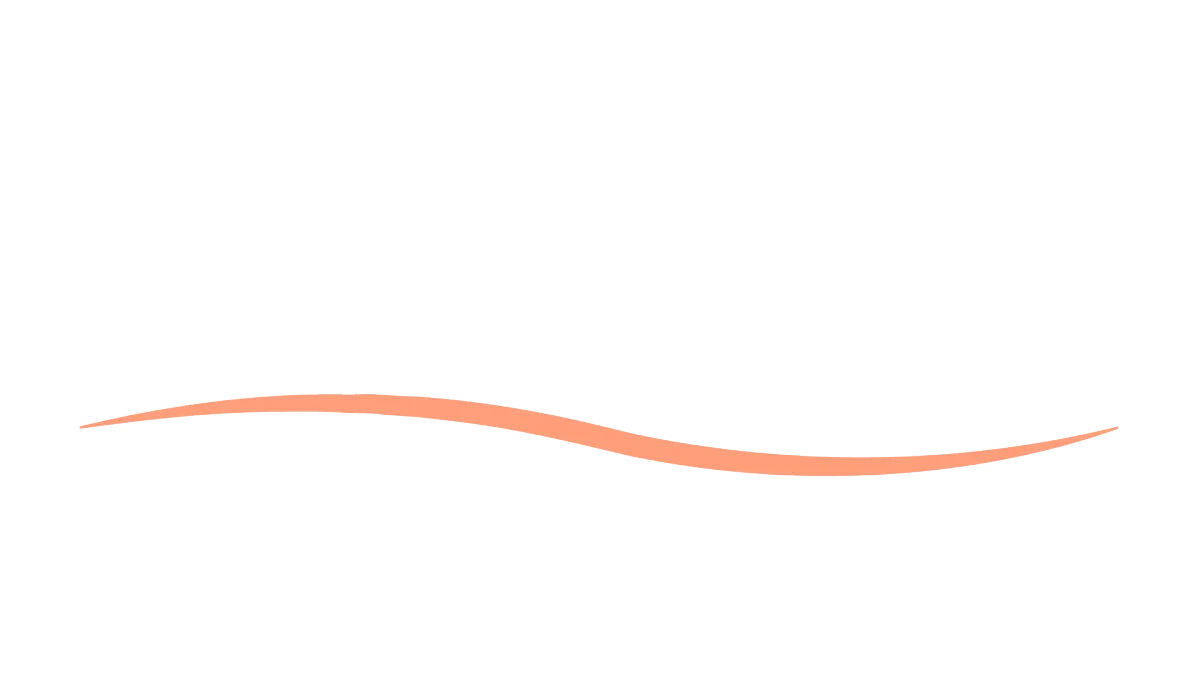 Parials Digital Marketing Logo
