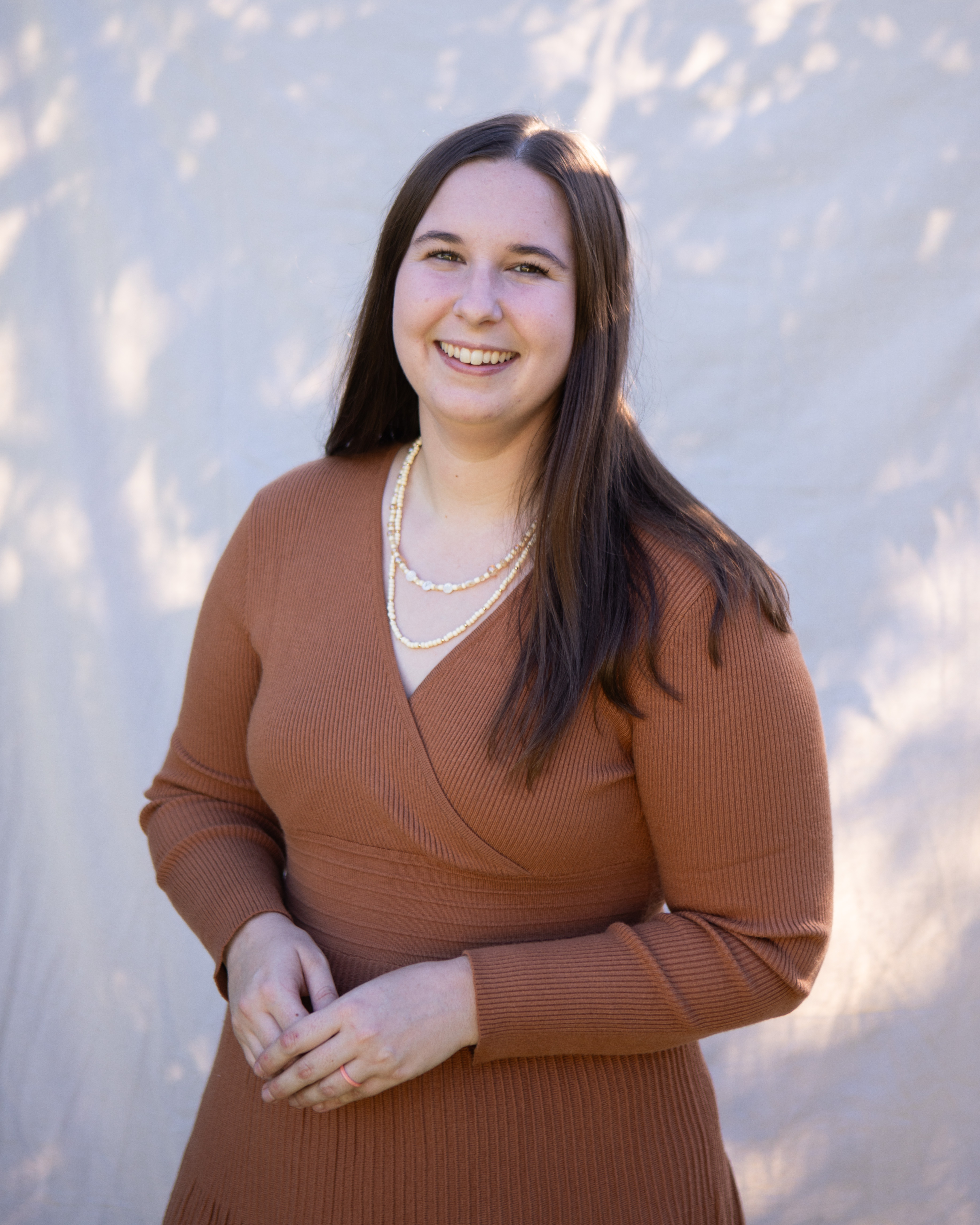 Kate Rhoads headshot