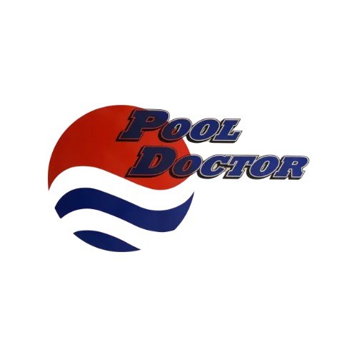 Local Pool Service 