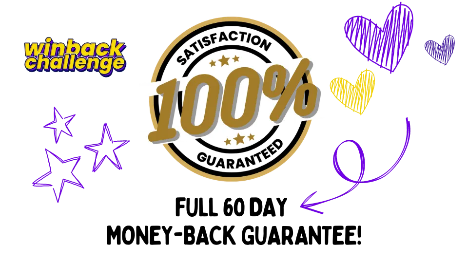 83% off - on going, when you start today