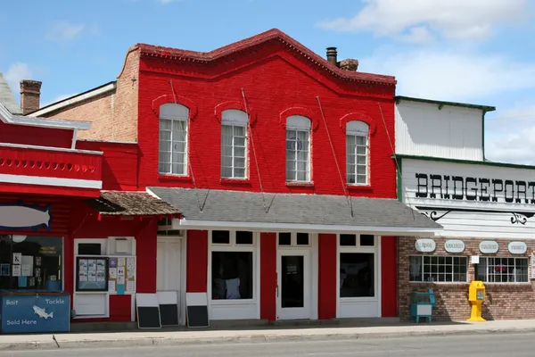 bringing back more customers shouldn’t be rocket surgery