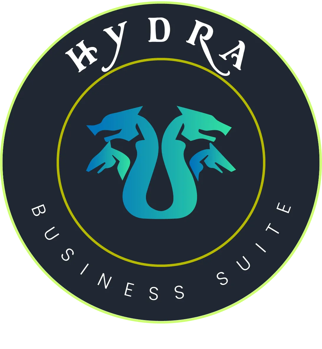 Brand Logo