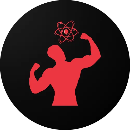 Peak Physiques - Premium Online Coaching (Science)