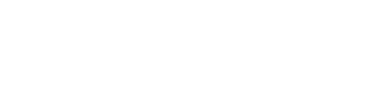 Equine Instincts - Fine Art Gallery Located at WEC Ocala