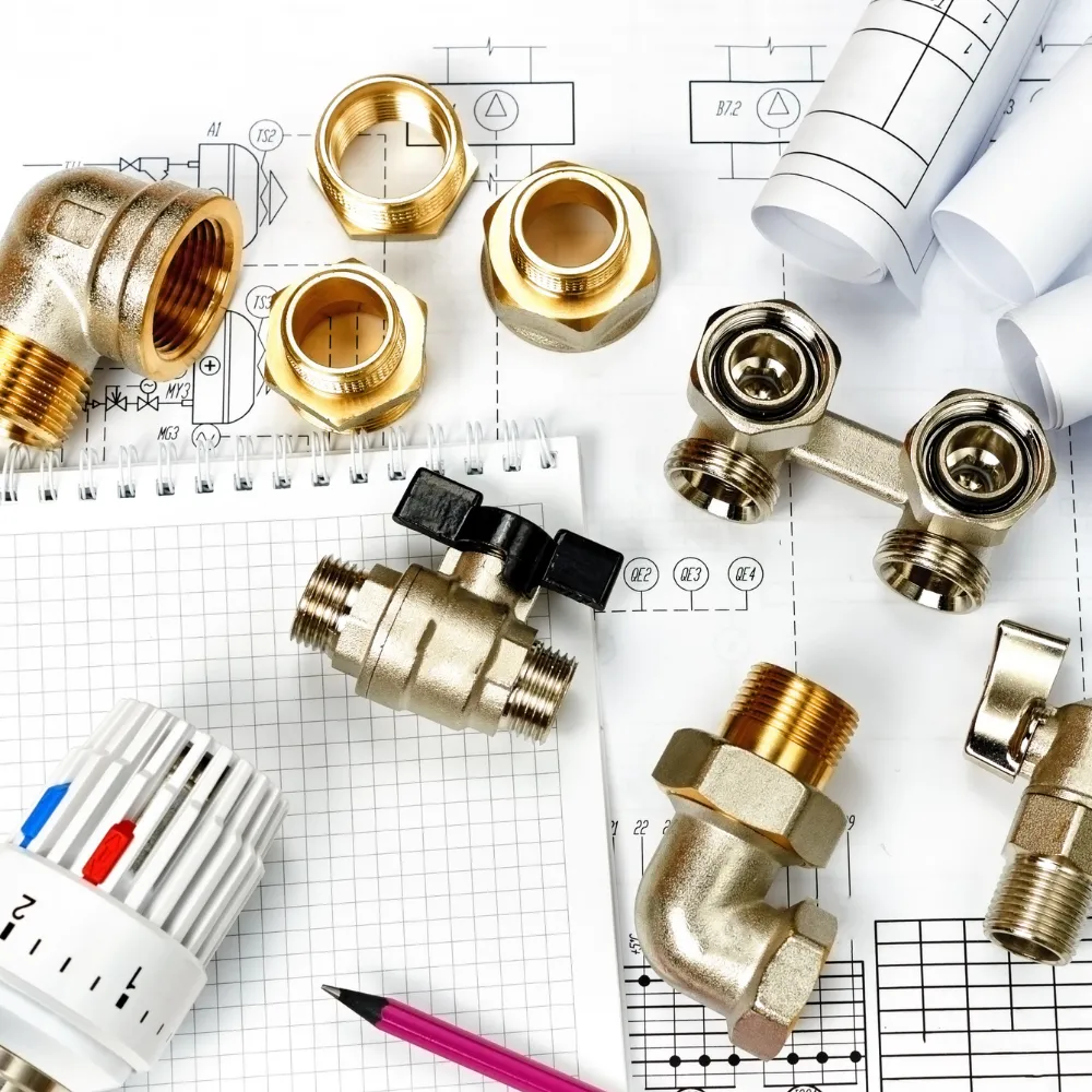Boiler Repair Galway