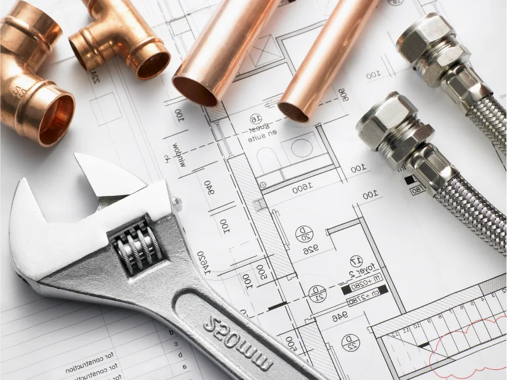 Plumber Galway and surrounding areas