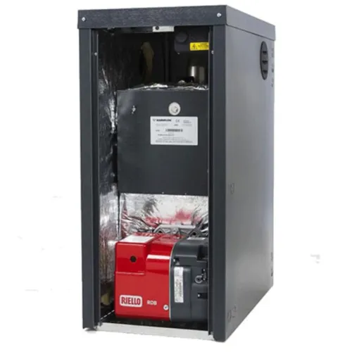  Poms Plumbing, we specialize in energy saving expert oil boiler installation throughout Galway