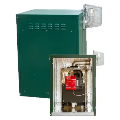  Poms Plumbing, we specialize in expert oil boiler installation throughout Galway