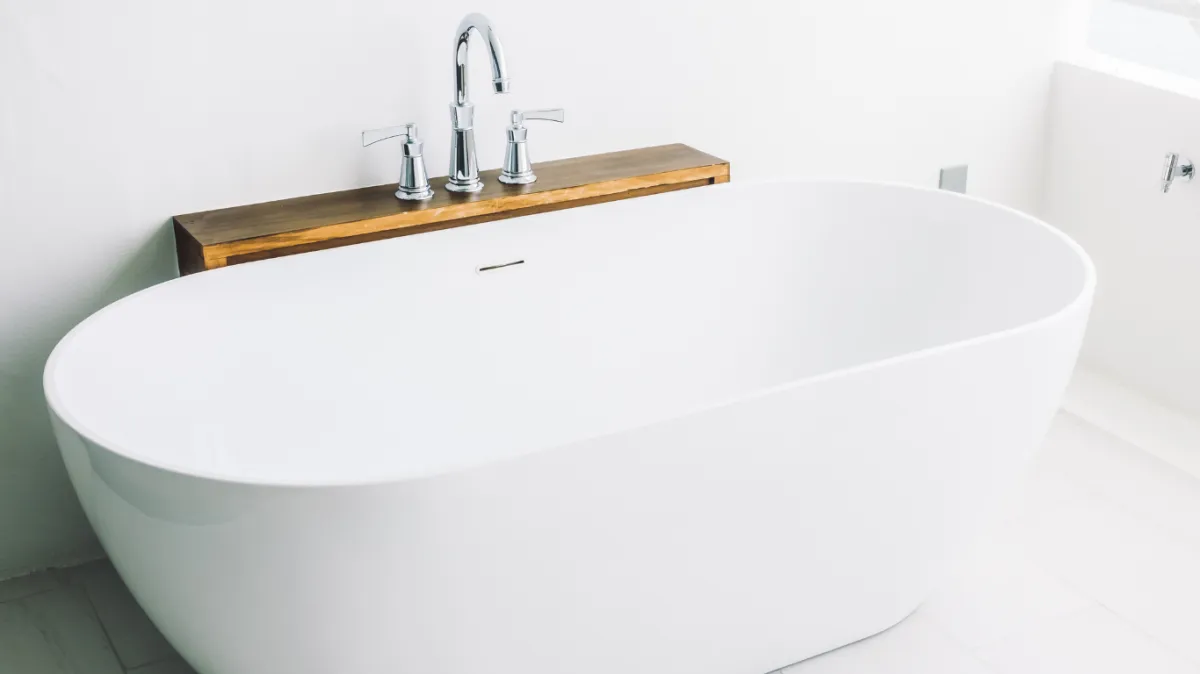 Leak Detection Galway