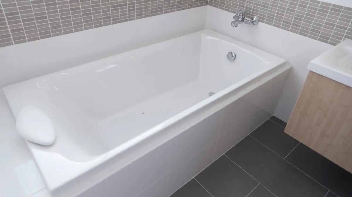 Heating Repair Galway