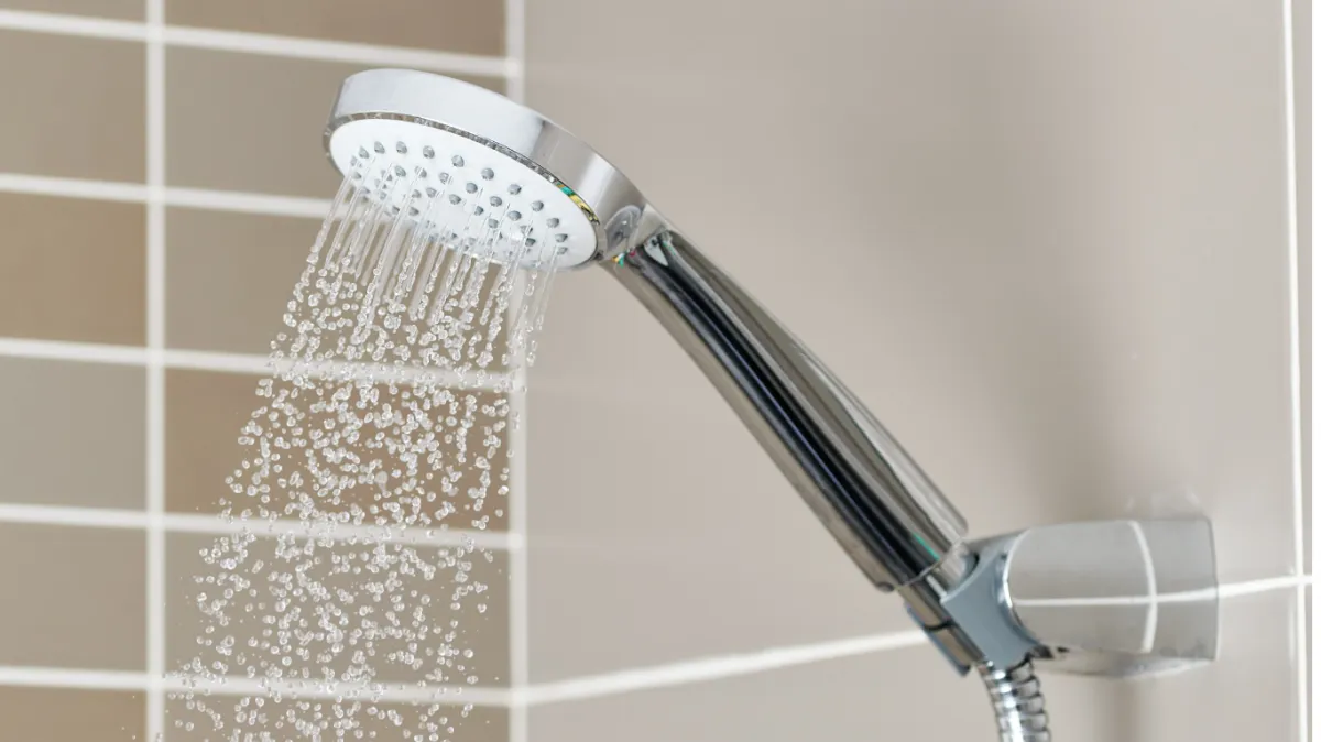 Leak Detection Galway
