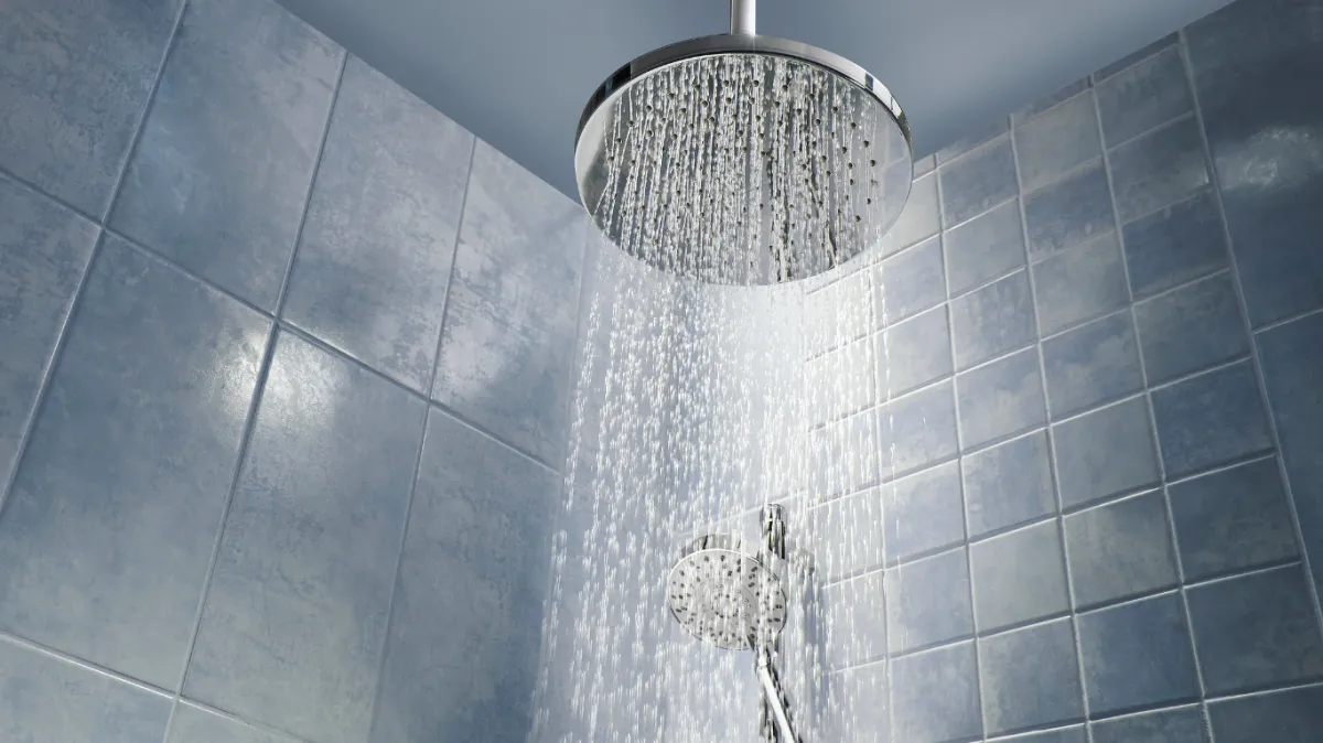 Heating Repair Galway