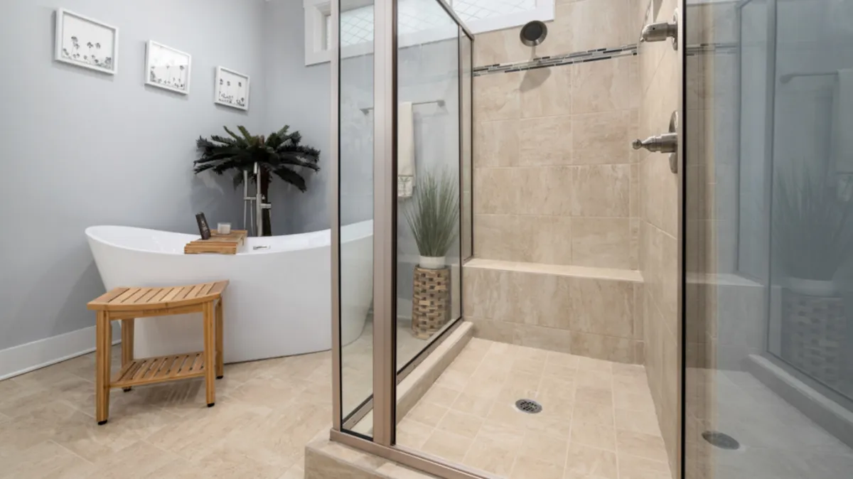 Leak Detection Galway